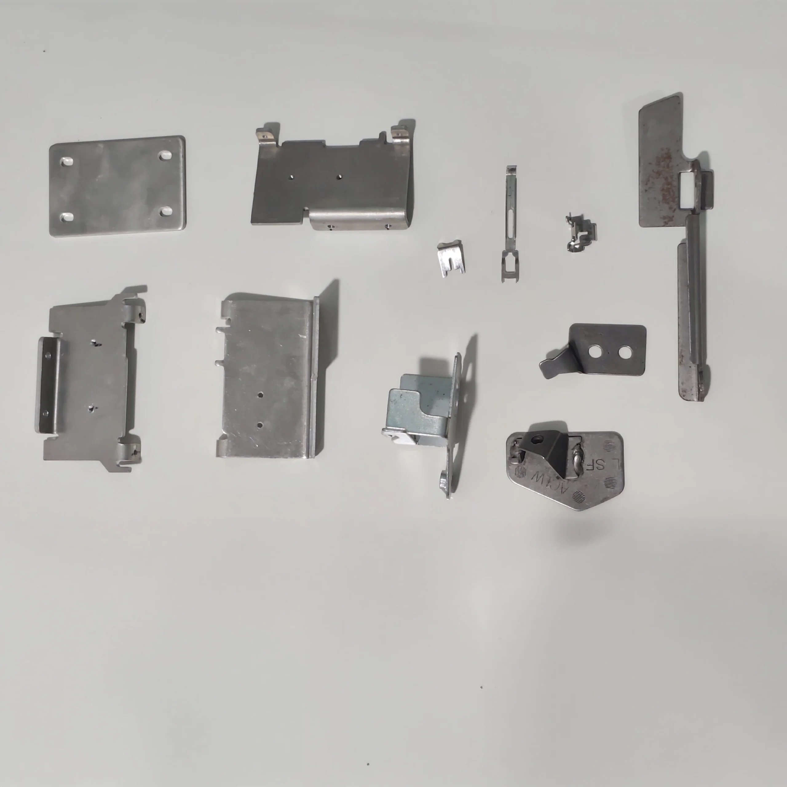 Original Equipment Manufacturing