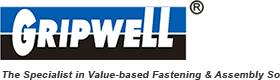 Automotive Customer
