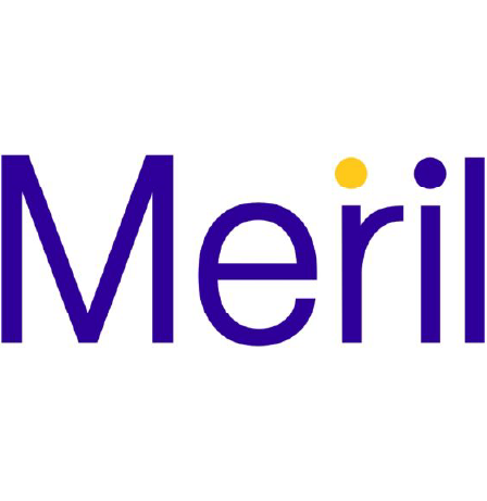 Medical Customer