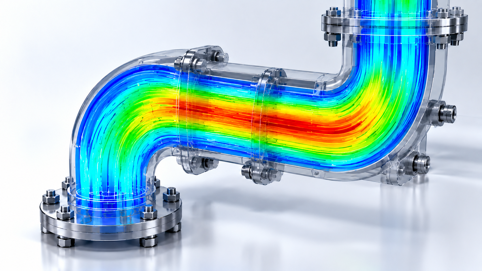 Simulation Results