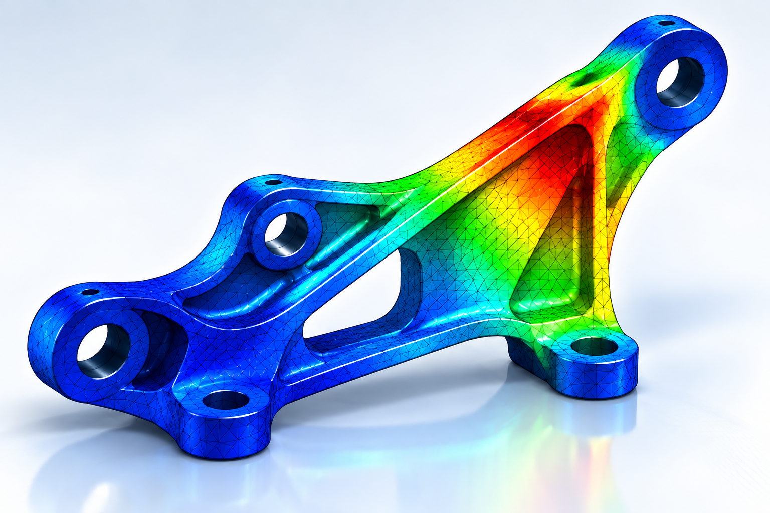Structural Analysis